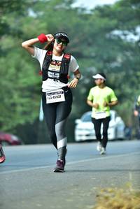 BIB: 45937
                            <button type="button" onclick="openModal(10126519)" class="btn btn-primary btn-sm float-right btn-popup" data-toggle="modal" data-target=".modal-high-quality">
                        <i class="fas fa-shopping-cart"></i> Add to Cart
                    </button>
                                            <button type="button" onclick="isThisMe(10126519, true)" class="btn btn-success btn-sm float-right btn-popup btn-isme hidden" data-toggle="tooltip" data-placement="bottom" title="นี่คือรูปของคุณใช่ไหม คลิกที่นี่เพื่อเอาเข้าอัลบั้ม">
                        <i class="fas fa-plus"></i> Add to album
                    </button>
                    <button type="button" onclick="isThisMe(10126519, false)" class="btn btn-warning btn-sm float-right btn-popup btn-isnotme hidden">
                        <i class="fas fa-ban"></i> Remove from album
                    </button>